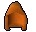 Firemaking hood