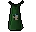 Farming cape