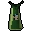 Farming cape(t)