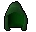 Farming hood