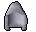 Quest point hood