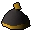 Bobble hat