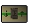 Oak armour case