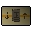 Teak armour case