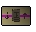 M'gany arm'r case
