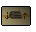 Teak treas' chest