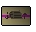 M'gany treas' chest