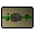 Oak costume box