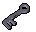 Crystal key