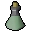 Ranarr potion(unf)