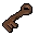 Muddy key