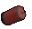 Red destabiliser