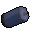 Blue destabiliser