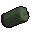 Green destabiliser