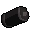 Black destabiliser