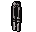 Skeleton leggings