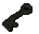 Sinister key