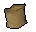 Sandbag