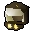 Cap and goggles