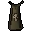 Hunter cape(t)