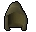 Hunter hood