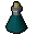 Hunter potion(4)