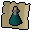 Hunter potion(4)