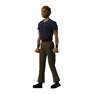 Man
