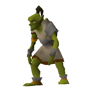 Goblin
