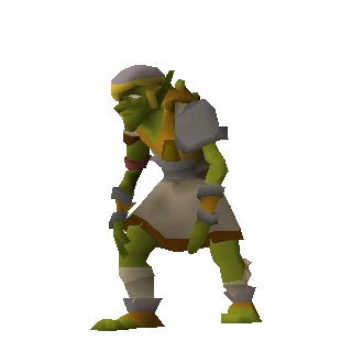 Goblin