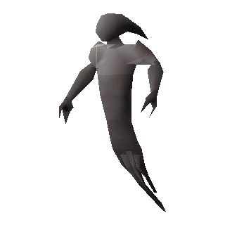 Air elemental