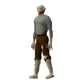 Vampire