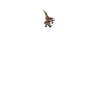 Gourmet Impling