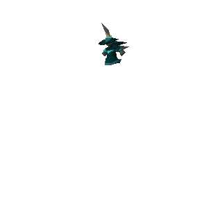 Essence Impling
