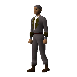 Banker