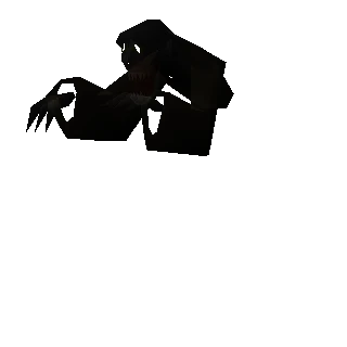 Ghast