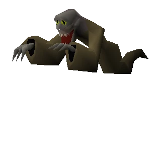 Ghast
