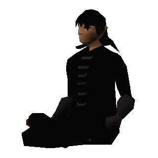 Soldier