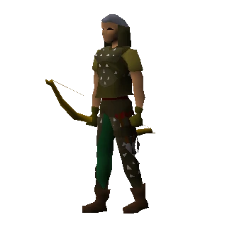 Archer