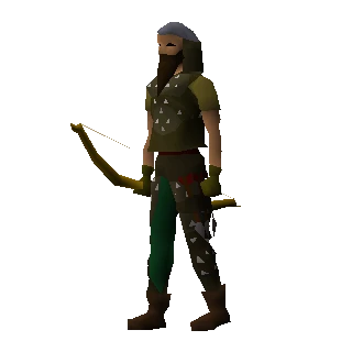 Archer