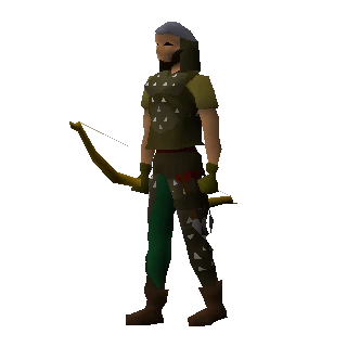 Archer
