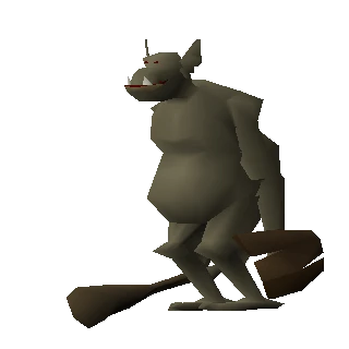 Stick