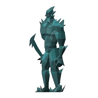 Ice giant