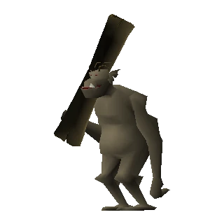 Dad