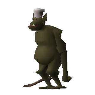 Cook