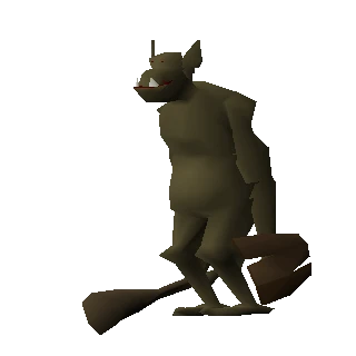 Guard