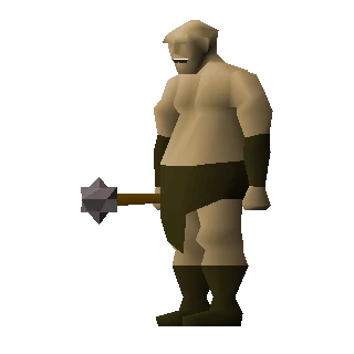 Ogre