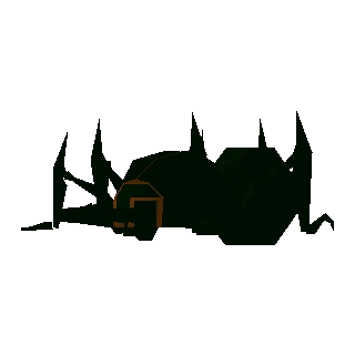 Kalphite Queen
