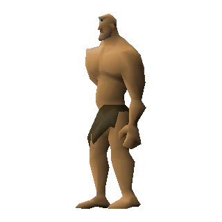 Cyclops