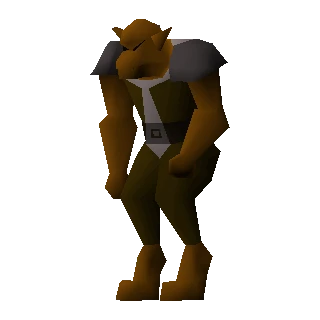 Hobgoblin